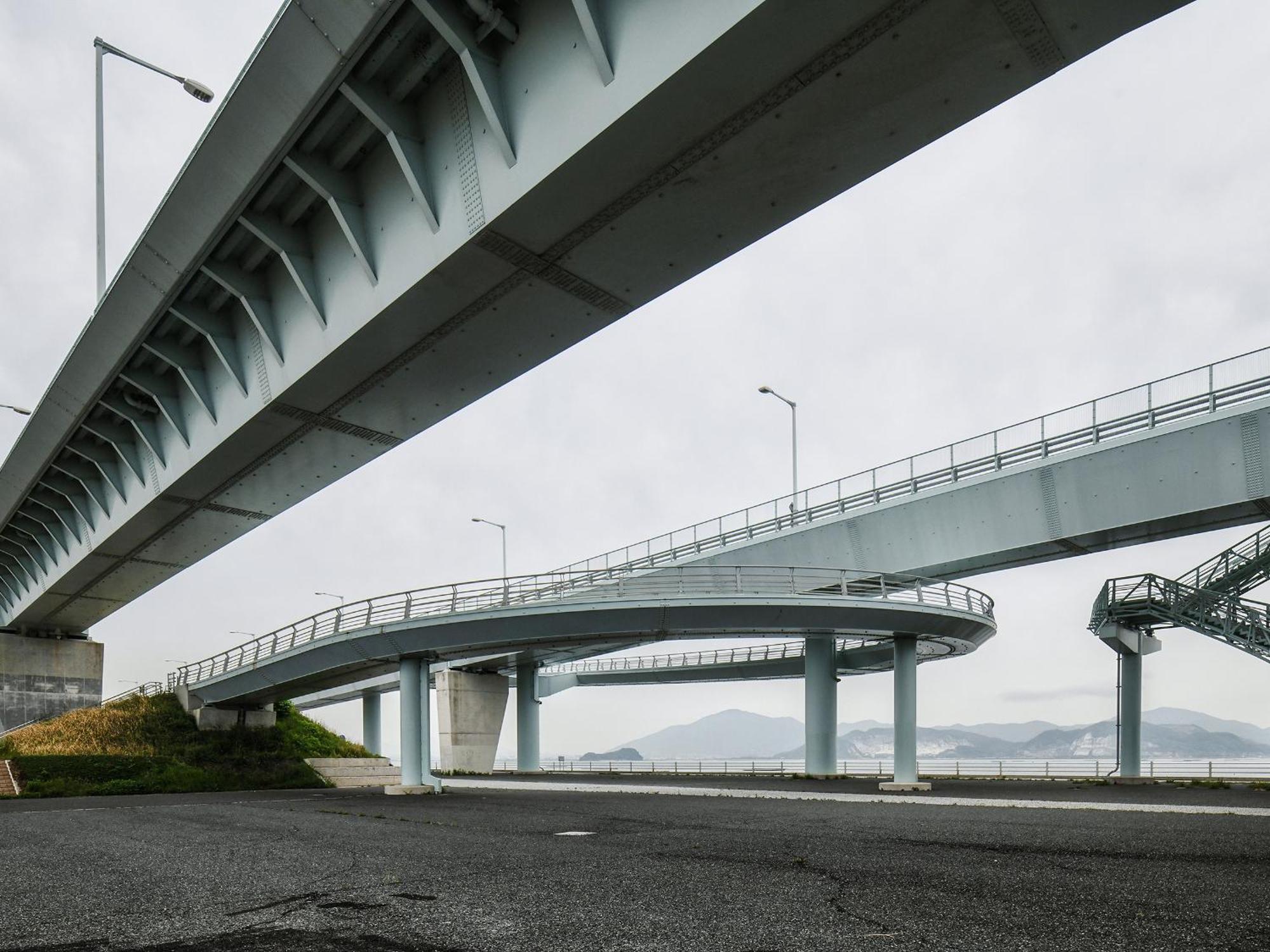 Vessel Hotel Kanda Kitakyushu Airport Kültér fotó